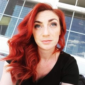 Meet your Posher, Brandi